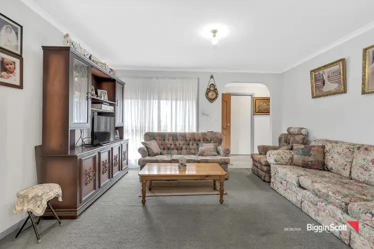 Fourth view of Homely unit listing, 2/24A Lewin Street, Deer Park VIC 3023
