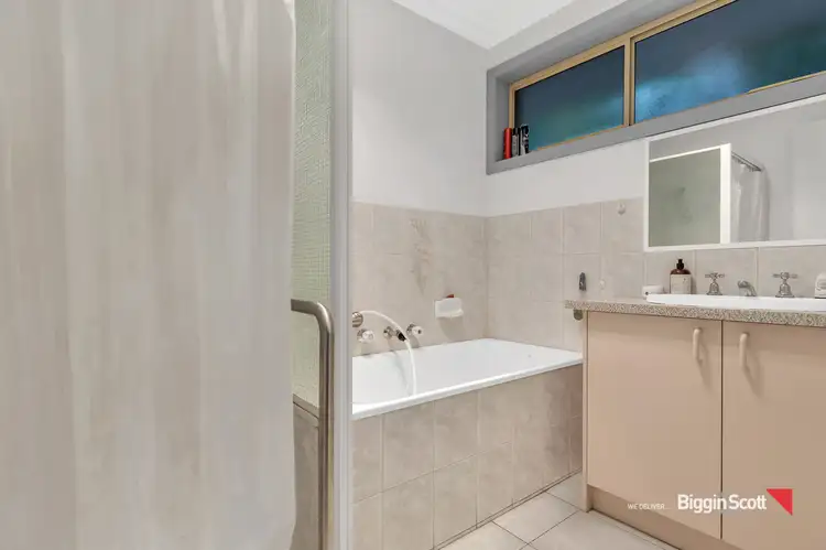 Fifth view of Homely unit listing, 2/24A Lewin Street, Deer Park VIC 3023