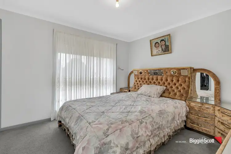 Sixth view of Homely unit listing, 2/24A Lewin Street, Deer Park VIC 3023