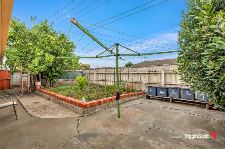 Seventh view of Homely unit listing, 2/24A Lewin Street, Deer Park VIC 3023