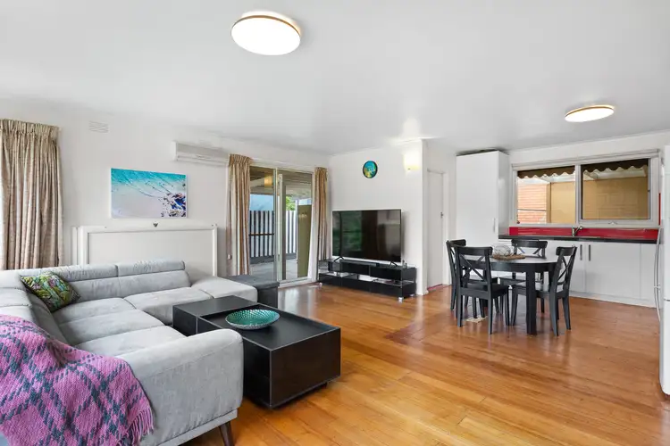 Third view of Homely house listing, 24 Paterson Street, Croydon North VIC 3136