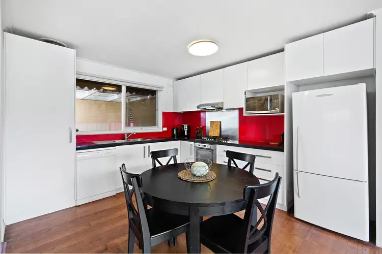 Fourth view of Homely house listing, 24 Paterson Street, Croydon North VIC 3136