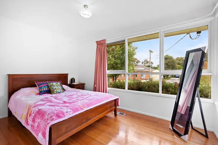 Fifth view of Homely house listing, 24 Paterson Street, Croydon North VIC 3136