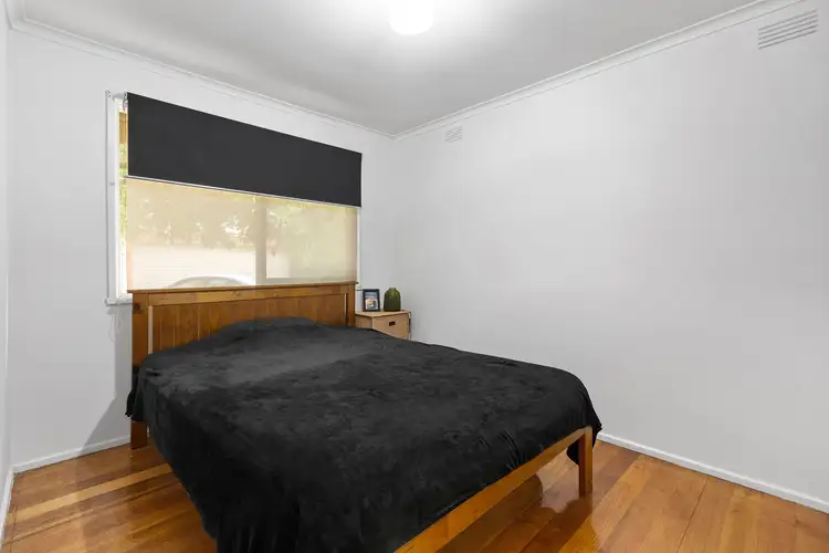 Sixth view of Homely house listing, 24 Paterson Street, Croydon North VIC 3136