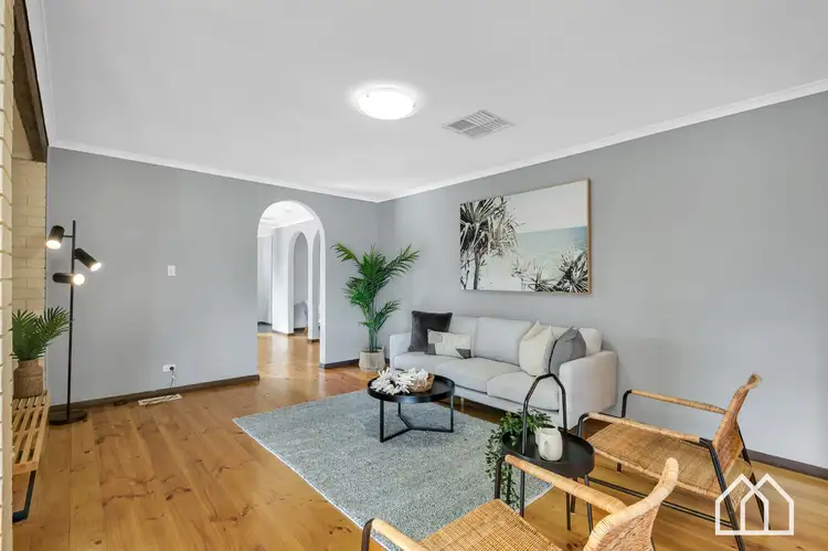 Third view of Homely house listing, 16 Severn Street, Epping VIC 3076