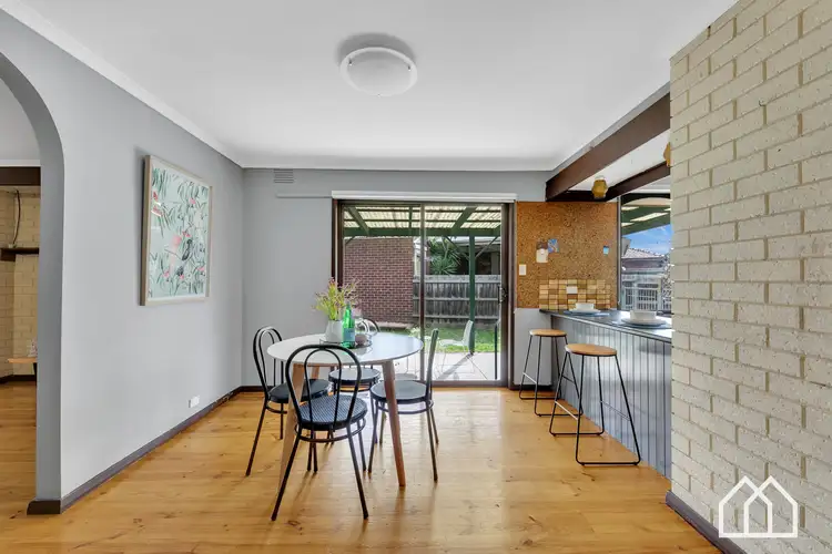 Fourth view of Homely house listing, 16 Severn Street, Epping VIC 3076
