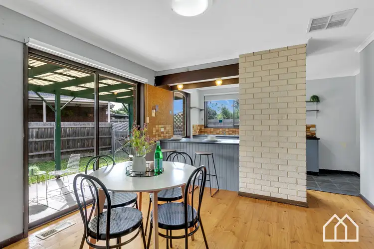 Fifth view of Homely house listing, 16 Severn Street, Epping VIC 3076