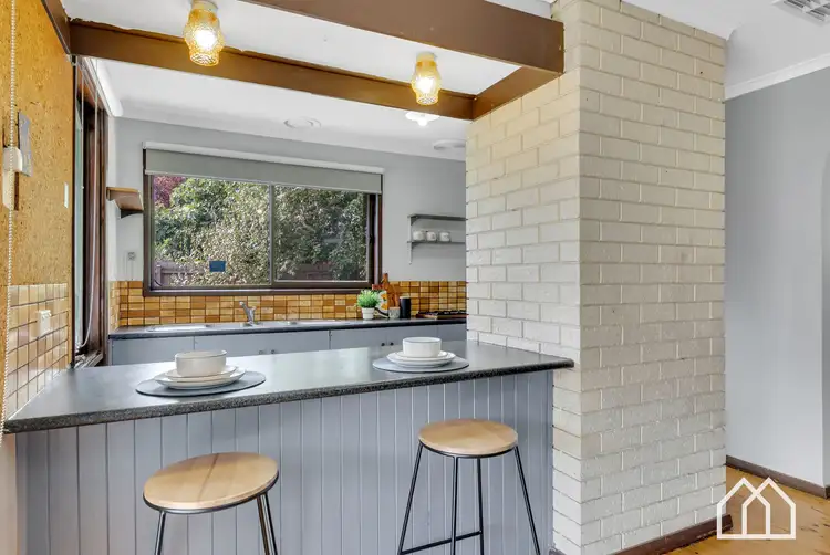 Sixth view of Homely house listing, 16 Severn Street, Epping VIC 3076