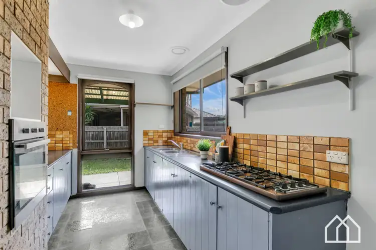 Seventh view of Homely house listing, 16 Severn Street, Epping VIC 3076