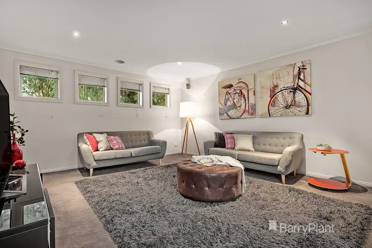 Sixth view of Homely house listing, 28 Eram Road, Box Hill North VIC 3129
