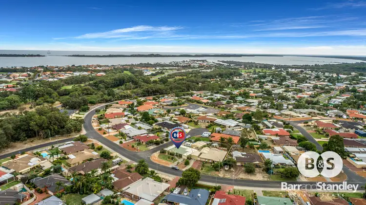 67 Hale Street, Eaton WA 6232