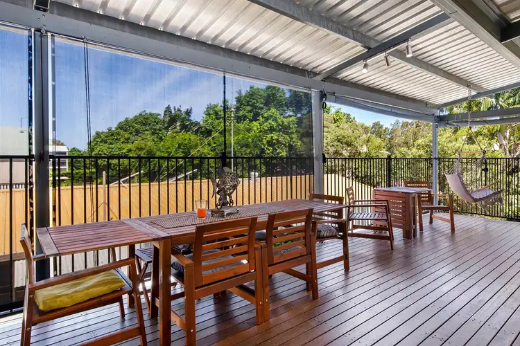 Fourth view of Homely house listing, 27 Hilton Terrace, Tewantin QLD 4565