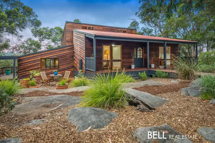 139 Belgrave Hallam Road, Belgrave South VIC 3160
