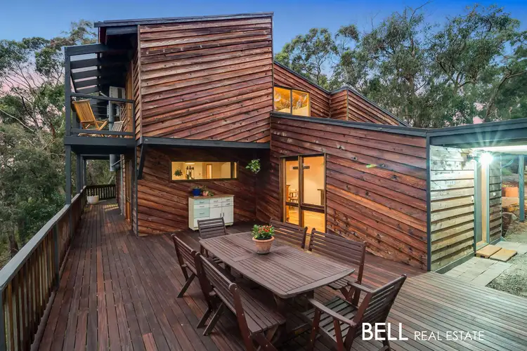Fourth view of Homely house listing, 139 Belgrave Hallam Road, Belgrave South VIC 3160