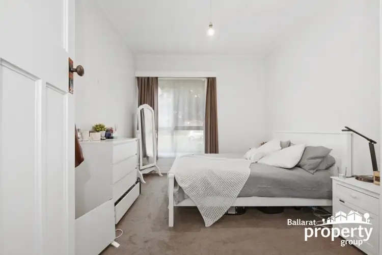 Third view of Homely house listing, 7 Corbett Street, Ballarat East VIC 3350