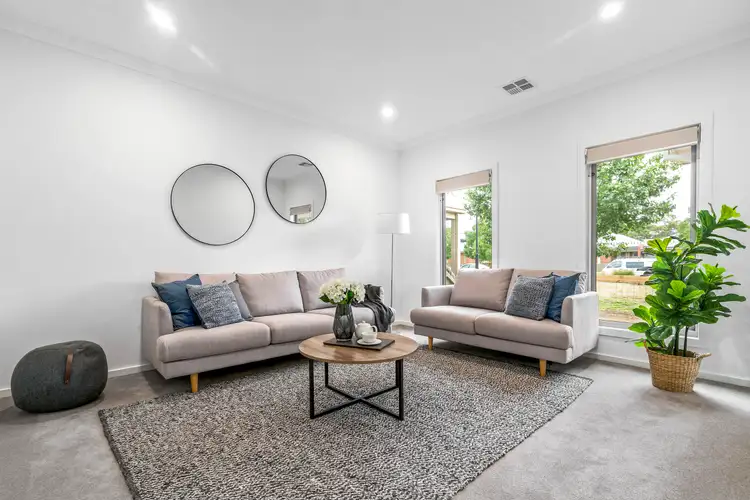Sixth view of Homely house listing, 38 Walhalla Drive, Eynesbury VIC 3338
