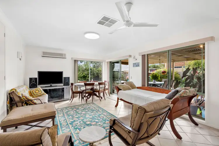 Second view of Homely house listing, 30 Leicester Mews, Leopold VIC 3224