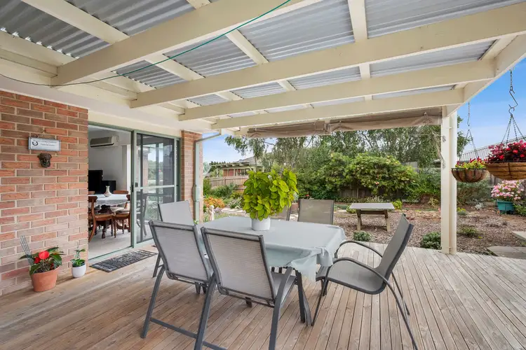 Third view of Homely house listing, 30 Leicester Mews, Leopold VIC 3224