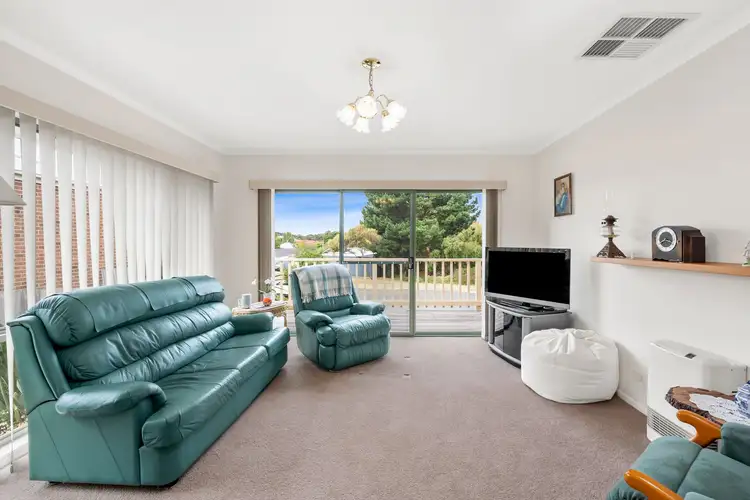 Fourth view of Homely house listing, 30 Leicester Mews, Leopold VIC 3224