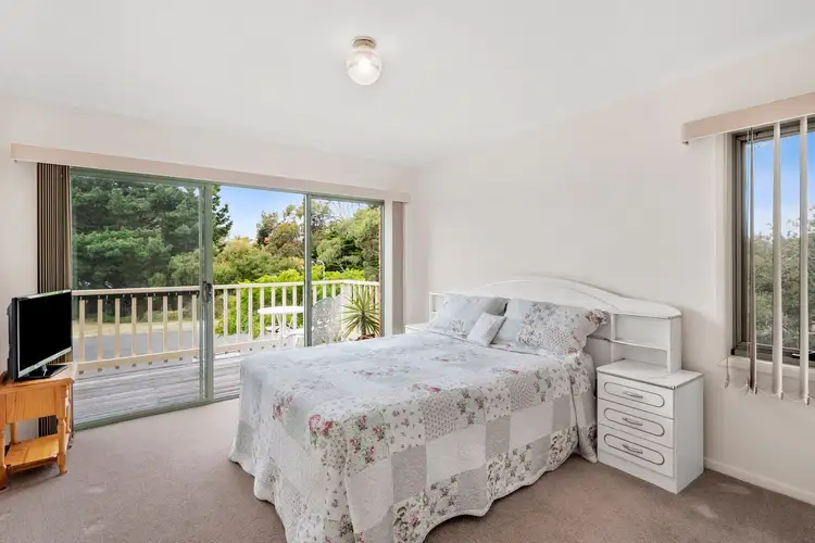 Fifth view of Homely house listing, 30 Leicester Mews, Leopold VIC 3224