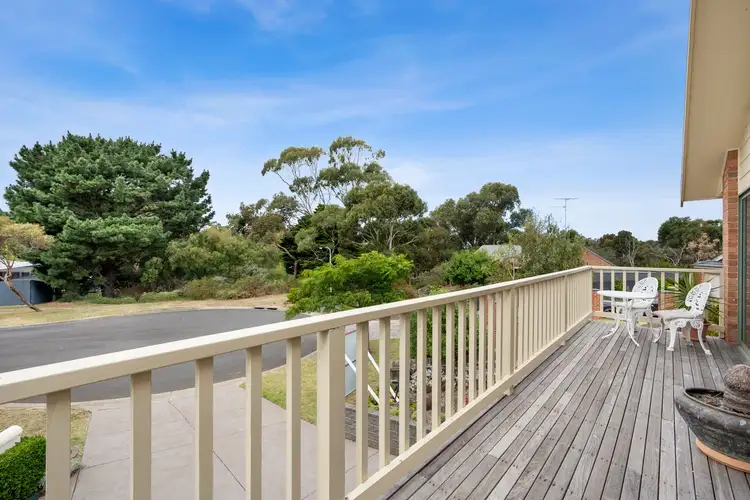 Sixth view of Homely house listing, 30 Leicester Mews, Leopold VIC 3224