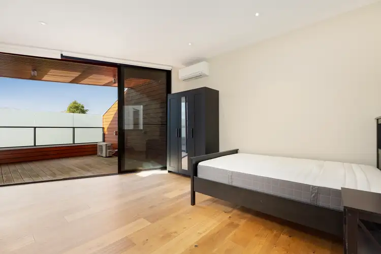 Fourth view of Homely townhouse listing, 8/37 Moonya Road, Carnegie VIC 3163