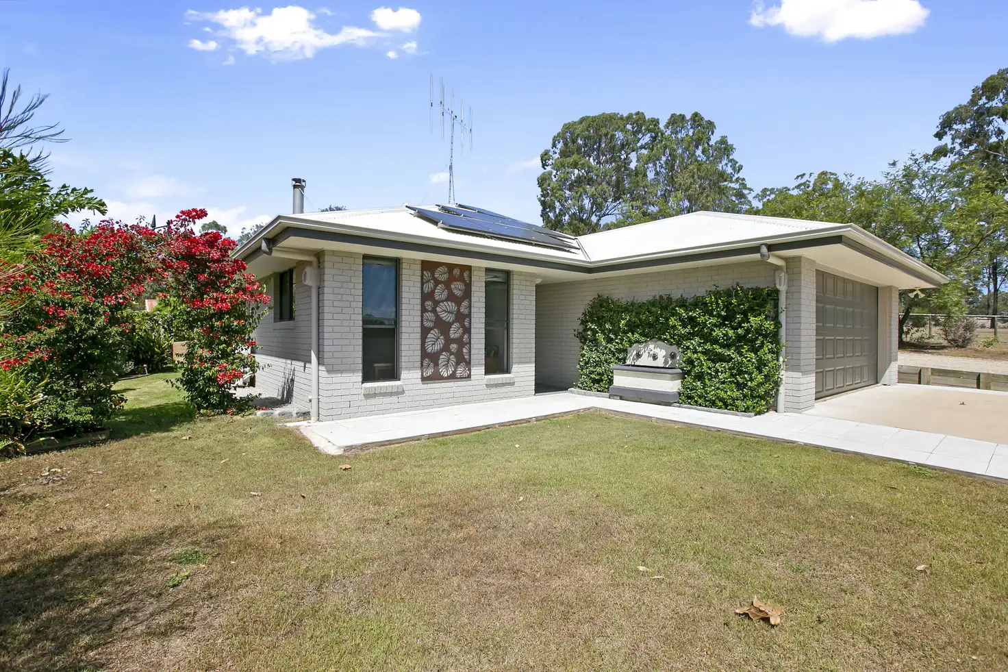 Main view of Homely house listing, 38 Severn Chase, Curra QLD 4570