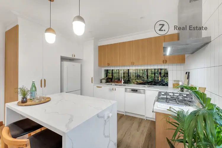 4/7-9 Gerard Street, Caulfield VIC 3162