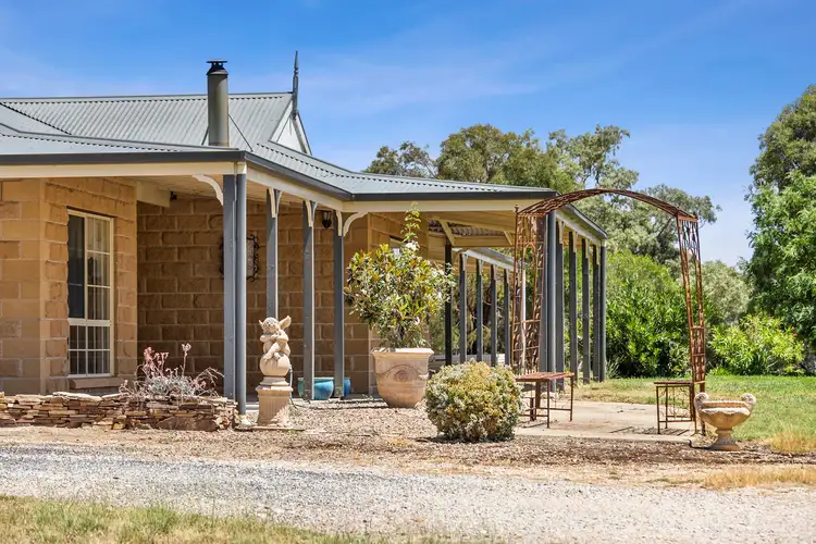 Fourth view of Homely house listing, 20 Strawhorns Lane, Franklinford VIC 3461