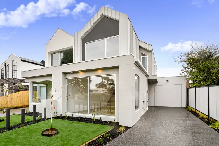 6B Rose Street, Altona VIC 3018