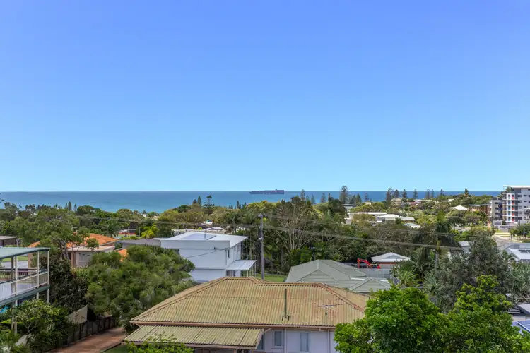 5/1 Queen Street, Moffat Beach QLD 4551