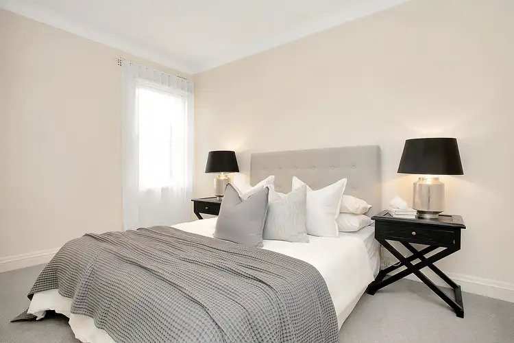 Fifth view of Homely apartment listing, 10/77 West Esplanade, Manly NSW 2095