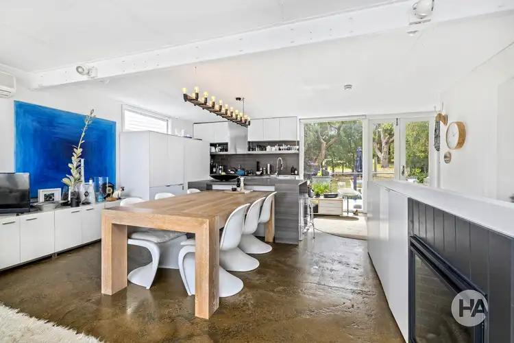 Third view of Homely house listing, 17 Belvedere Road, Somers VIC 3927