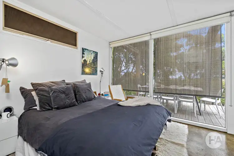 Sixth view of Homely house listing, 17 Belvedere Road, Somers VIC 3927