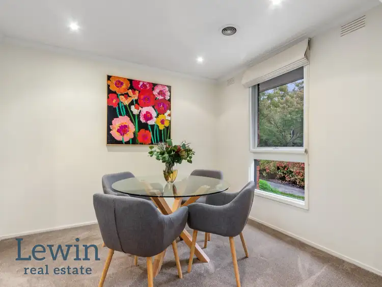 Fourth view of Homely house listing, 84 Blackwood Avenue, Mentone VIC 3194