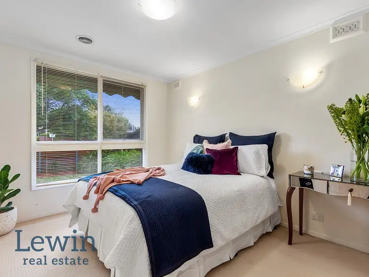 Fifth view of Homely house listing, 84 Blackwood Avenue, Mentone VIC 3194