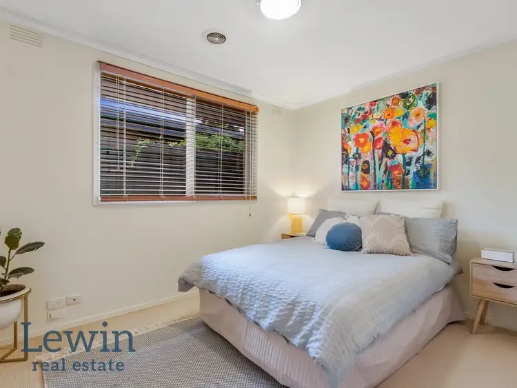 Sixth view of Homely house listing, 84 Blackwood Avenue, Mentone VIC 3194