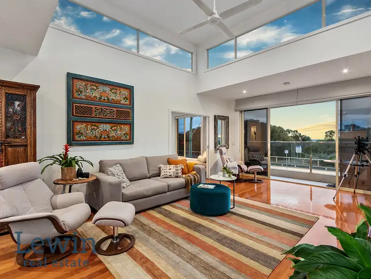 Third view of Homely house listing, 7/188 Beach Road, Mordialloc VIC 3195