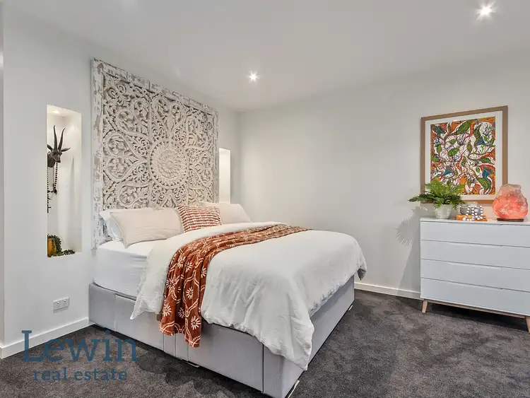 Sixth view of Homely house listing, 7/188 Beach Road, Mordialloc VIC 3195