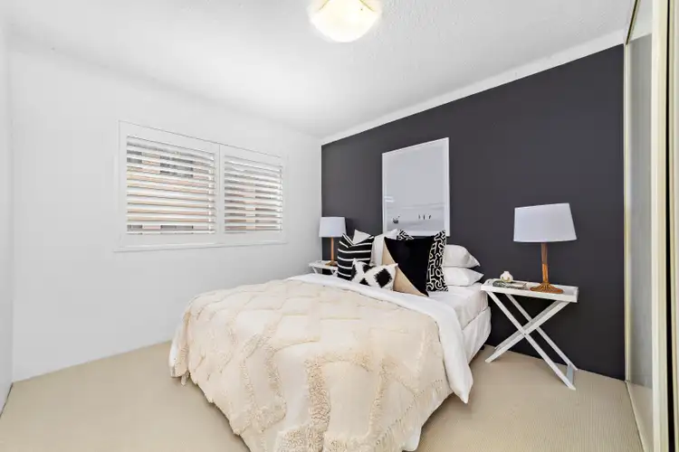 Fourth view of Homely apartment listing, 7/21 Blacket Street, North Wollongong NSW 2500