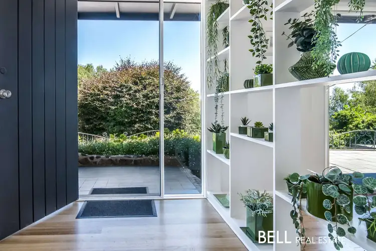 Sixth view of Homely house listing, 36 Breen Terrace, Ferny Creek VIC 3786