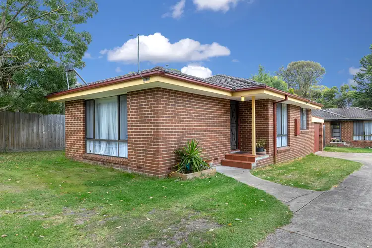 1/21 Olympic Avenue, Frankston VIC 3199