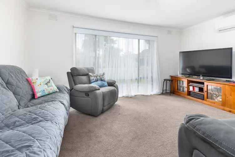 Third view of Homely unit listing, 1/21 Olympic Avenue, Frankston VIC 3199