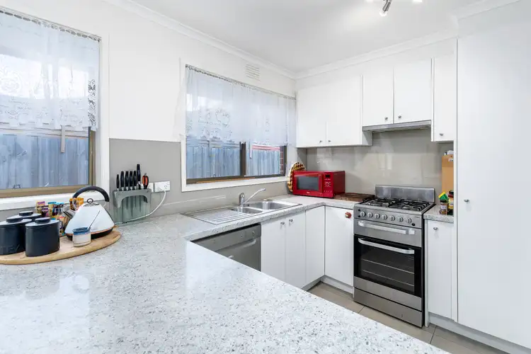 Fourth view of Homely unit listing, 1/21 Olympic Avenue, Frankston VIC 3199