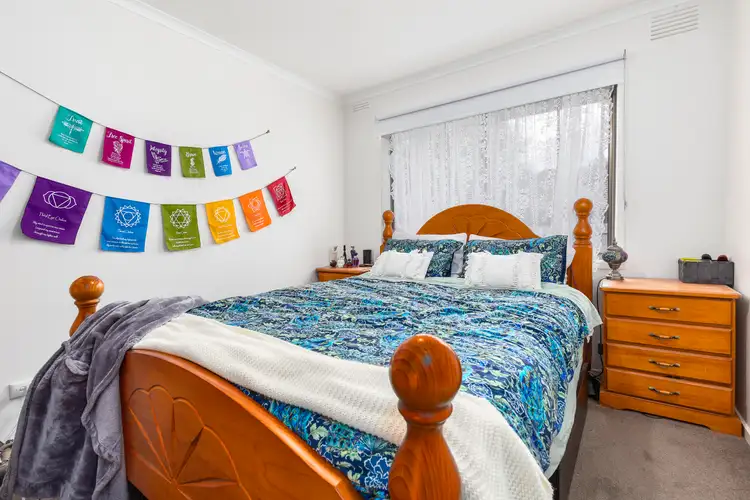 Fifth view of Homely unit listing, 1/21 Olympic Avenue, Frankston VIC 3199