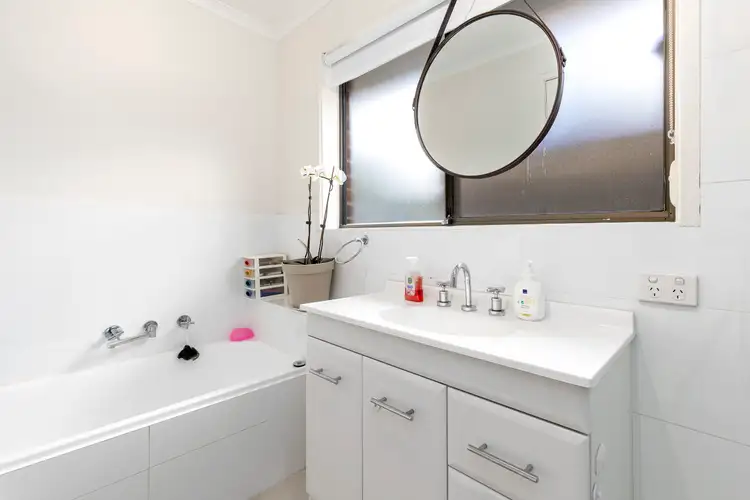 Sixth view of Homely unit listing, 1/21 Olympic Avenue, Frankston VIC 3199