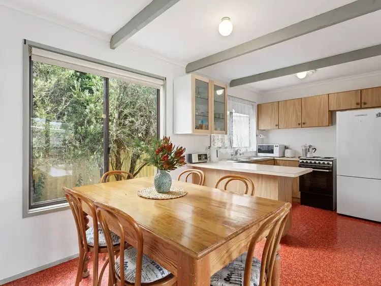 Fourth view of Homely house listing, 25 Nicholson Crescent, Jan Juc VIC 3228