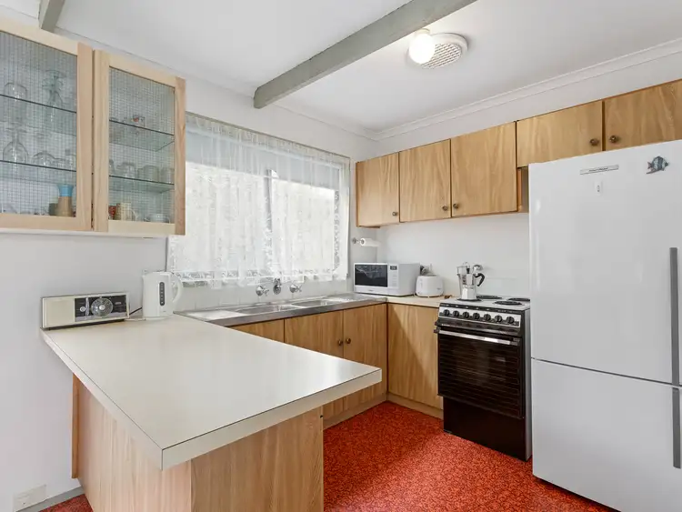 Fifth view of Homely house listing, 25 Nicholson Crescent, Jan Juc VIC 3228