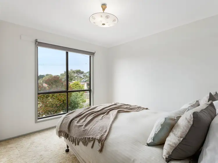 Sixth view of Homely house listing, 25 Nicholson Crescent, Jan Juc VIC 3228