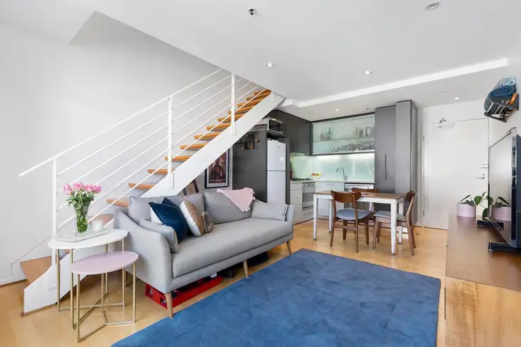 38 Fitzroy Street